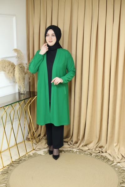 9056 SCUBA DIVING CODE