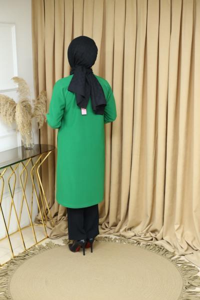 9056 SCUBA DIVING CODE