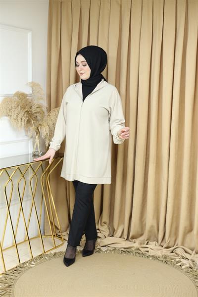 9063 KOD FERMUARLI HIRKA