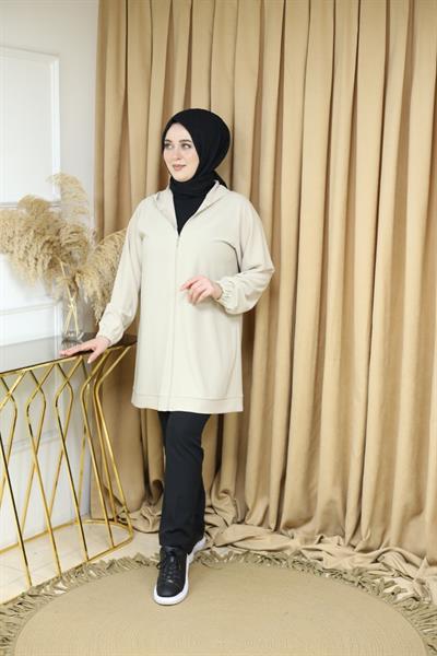 9063 KOD FERMUARLI HIRKA