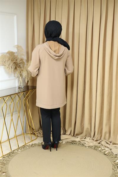 9063 KOD FERMUARLI HIRKA