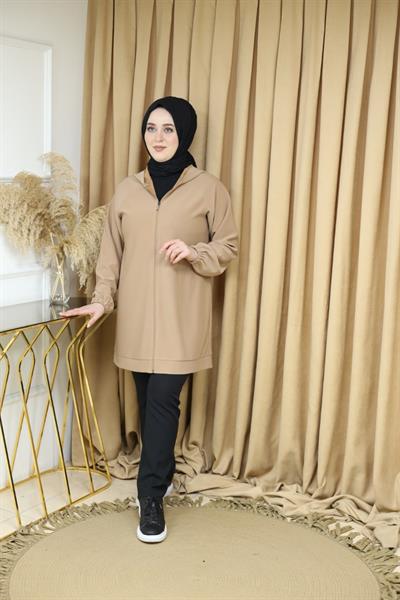 9063 KOD FERMUARLI HIRKA