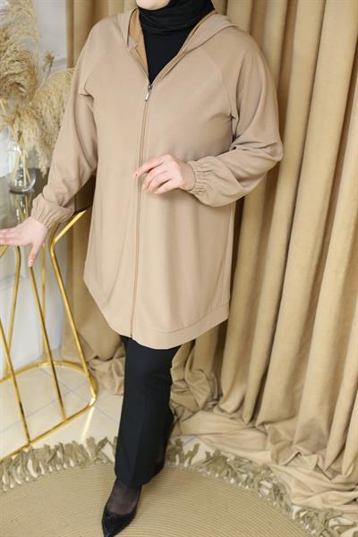 9063 KOD FERMUARLI HIRKA