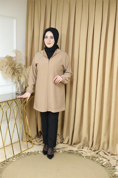 9063 KOD FERMUARLI HIRKA