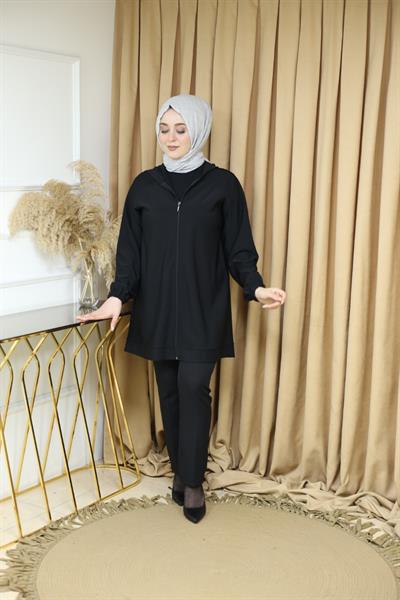 9063 KOD FERMUARLI HIRKA