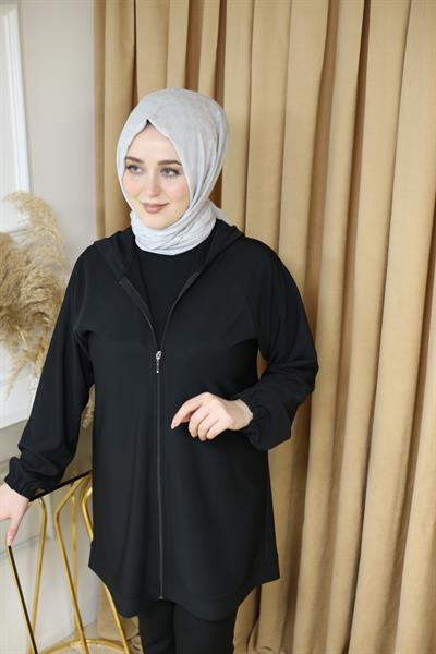 9063 KOD FERMUARLI HIRKA