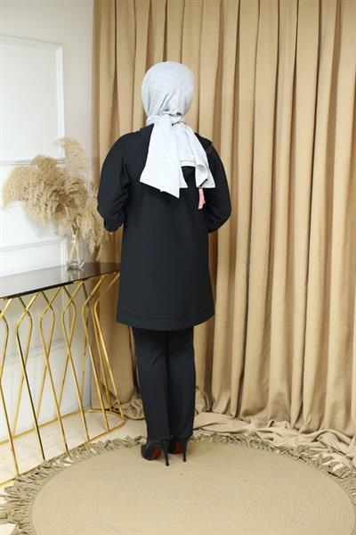 9063 KOD FERMUARLI HIRKA