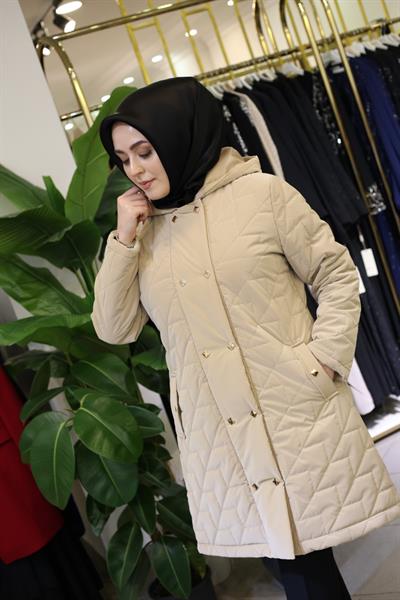 9122 CODE ŞIŞME MONT