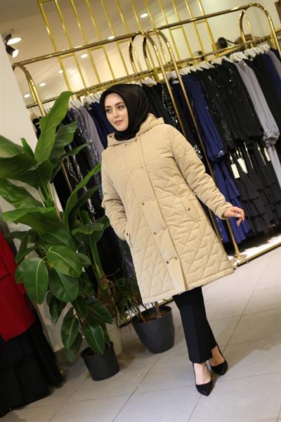 9122 CODE ŞIŞME MONT