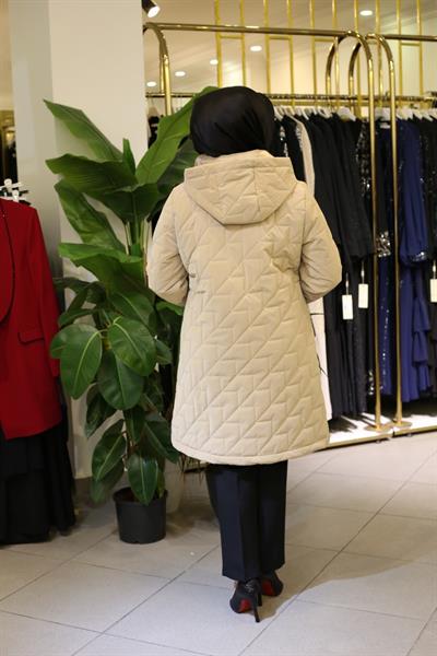 9122 CODE ŞIŞME MONT