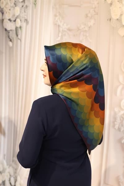 9212/35 CODE FOR THE ARMY OF THE ARMY OF THE SAF İPEK EŞARP