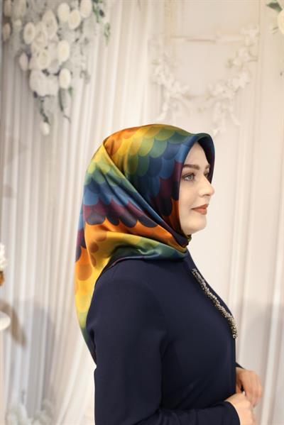 9212/35 CODE FOR THE ARMY OF THE ARMY OF THE SAF İPEK EŞARP