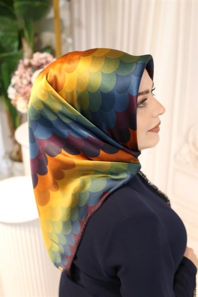 9212/35 CODE FOR THE ARMY OF THE ARMY OF THE SAF İPEK EŞARP