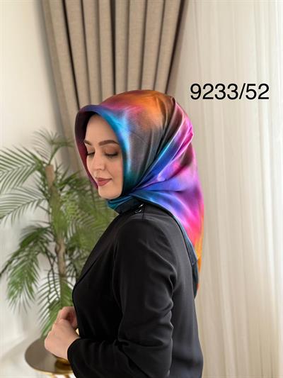 9233/52 CODE OF CONDUCT FOR THE ARMY OF THE SAF İPEK EŞARP