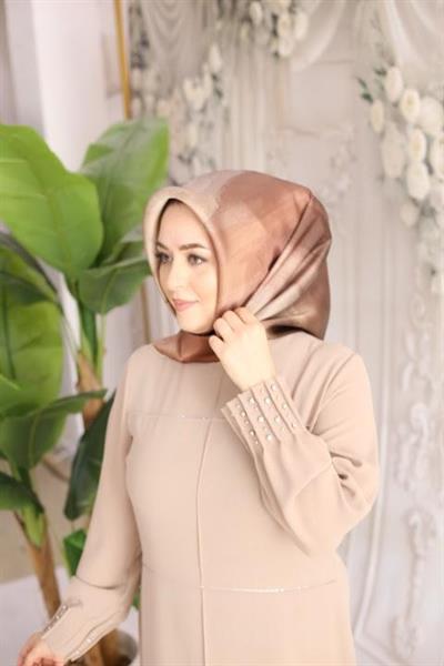 9308/36 CODE OF CONDUCT FOR THE ARMY SAF İPEK EŞARP