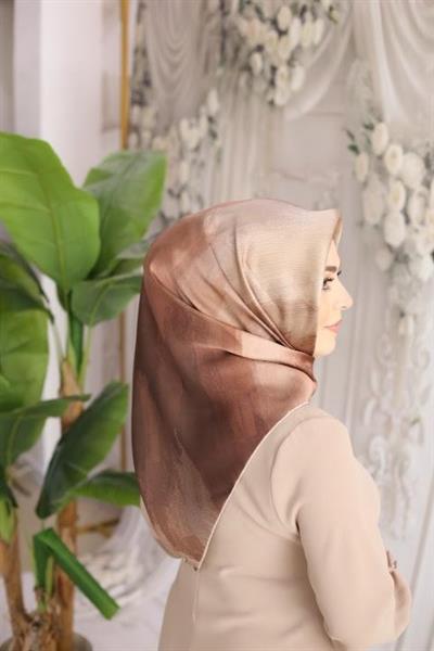 9308/36 CODE OF CONDUCT FOR THE ARMY SAF İPEK EŞARP