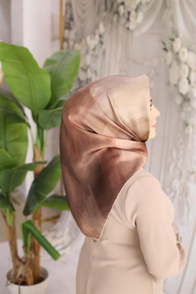 9308/36 CODE OF CONDUCT FOR THE ARMY SAF İPEK EŞARP