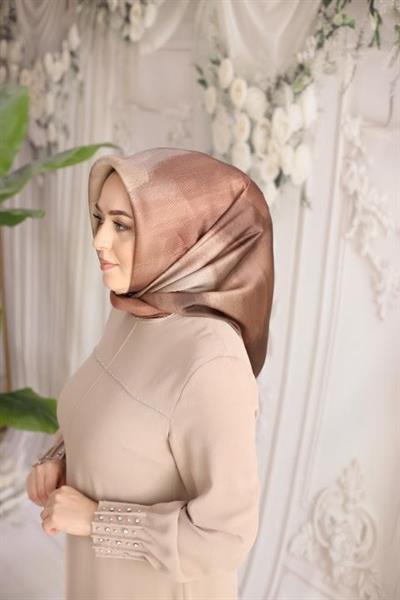 9308/36 CODE OF CONDUCT FOR THE ARMY SAF İPEK EŞARP