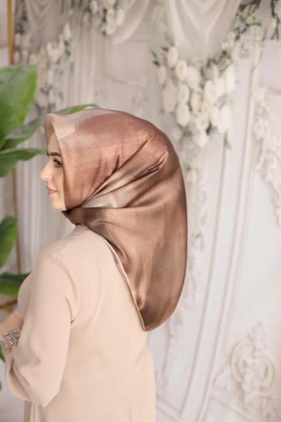 9308/36 CODE OF CONDUCT FOR THE ARMY SAF İPEK EŞARP