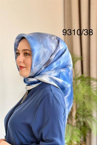 9310/38 KOD ARMİNE SAF İPEK STD