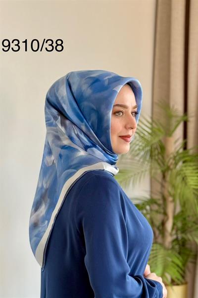 9310/38 KOD ARMİNE SAF İPEK STD