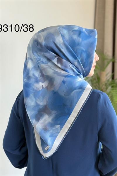 9310/38 KOD ARMİNE SAF İPEK STD