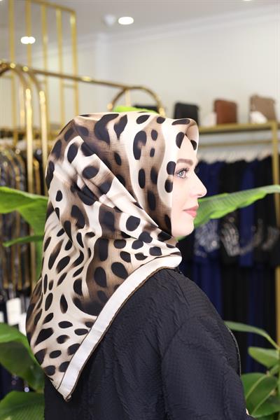 9320/04 KOD ARMİNE SAF İPEK STD