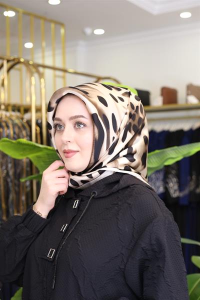 9320/04 KOD ARMİNE SAF İPEK STD