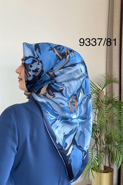 9337/81 KOD ARMİNE SAF İPEK STD