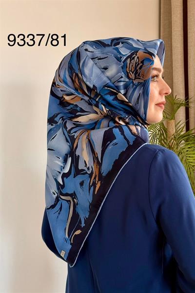 9337/81 KOD ARMİNE SAF İPEK STD