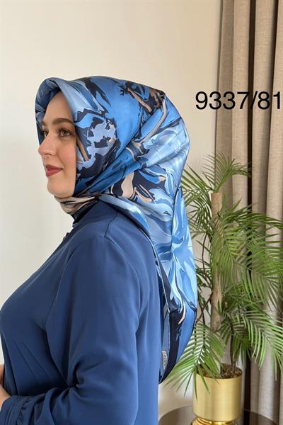 9337/81 KOD ARMİNE SAF İPEK STD