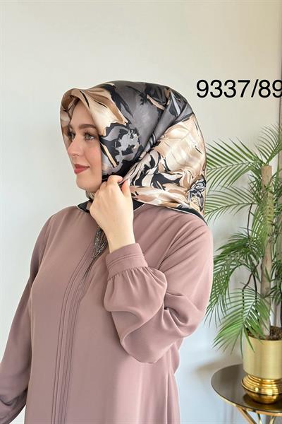 9337/89 KOD ARMİNE SAF İPEK STD