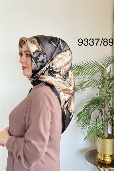 9337/89 KOD ARMİNE SAF İPEK STD