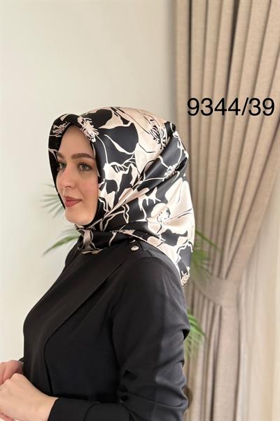 9344/39 KOD ARMİNE SAF İPEK STD