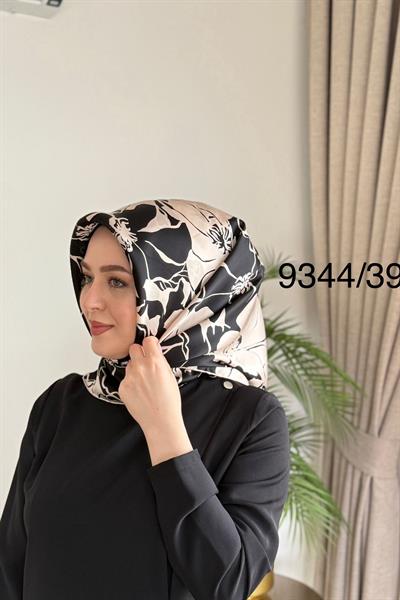 9344/39 KOD ARMİNE SAF İPEK STD