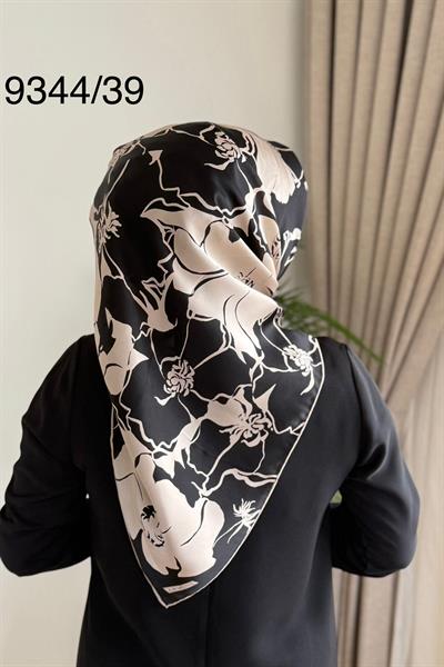 9344/39 KOD ARMİNE SAF İPEK STD