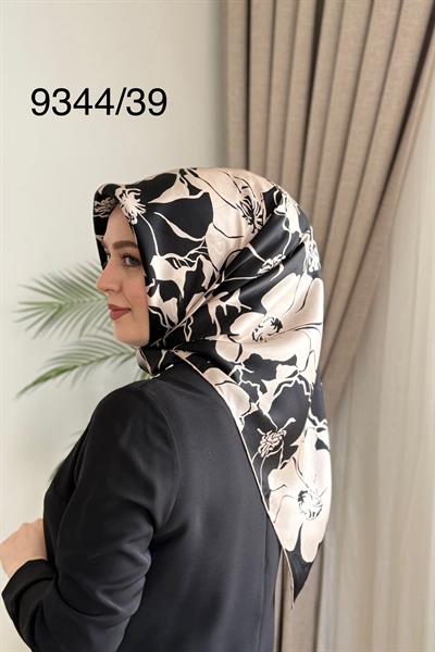 9344/39 KOD ARMİNE SAF İPEK STD