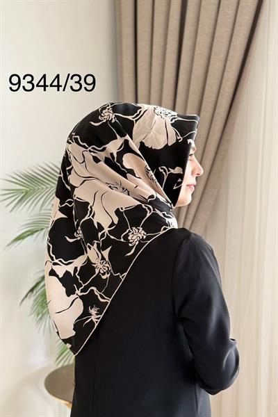 9344/39 KOD ARMİNE SAF İPEK STD