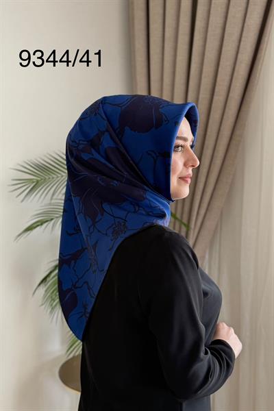 9344/41 KOD ARMİNE SAF İPEK STD