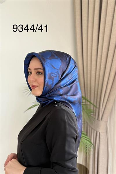 9344/41 KOD ARMİNE SAF İPEK STD