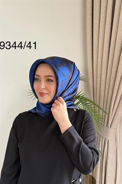 9344/41 KOD ARMİNE SAF İPEK STD