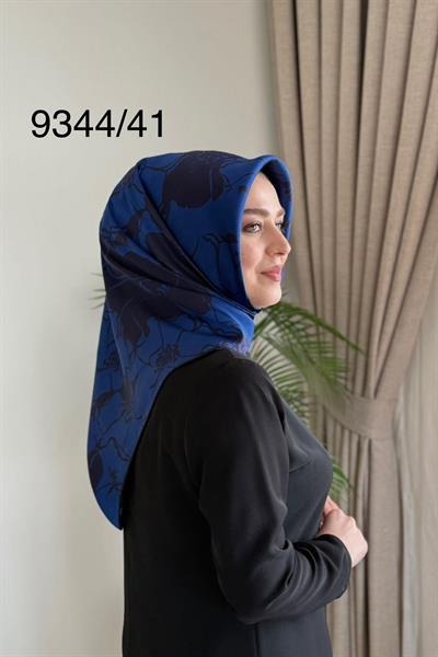 9344/41 KOD ARMİNE SAF İPEK STD