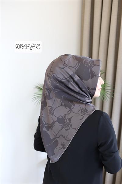 9344/46 KOD ARMİNE SAF İPEK STD