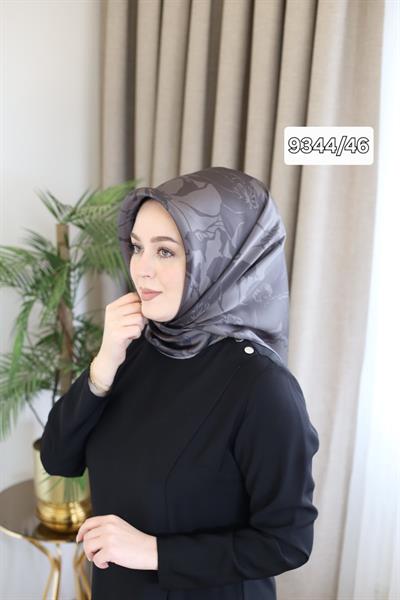 9344/46 KOD ARMİNE SAF İPEK STD