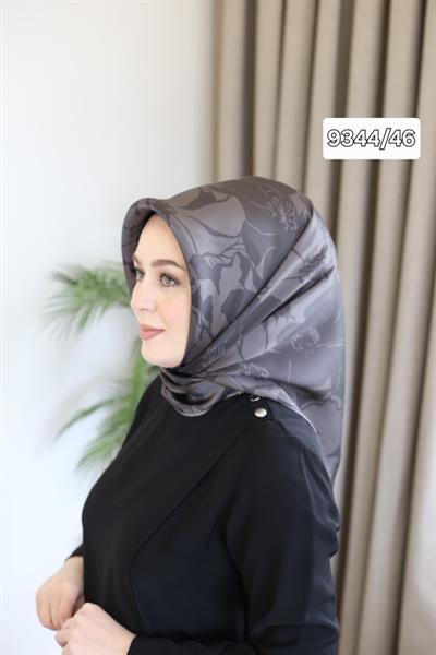 9344/46 KOD ARMİNE SAF İPEK STD