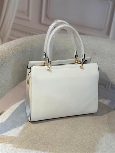 958 CODE AHLEM FRAUEN TÄGLICHE TASCHE