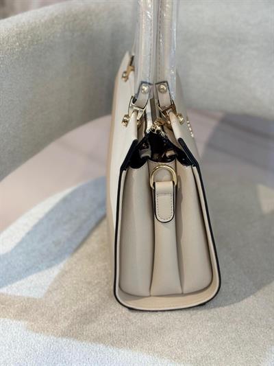 958 CODE AHLEM FRAUEN TÄGLICHE TASCHE