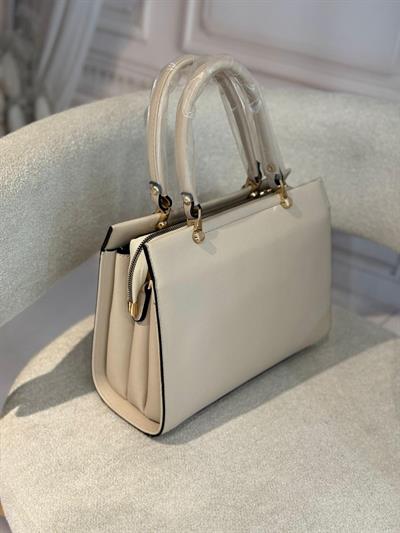 958 CODE AHLEM FRAUEN TÄGLICHE TASCHE