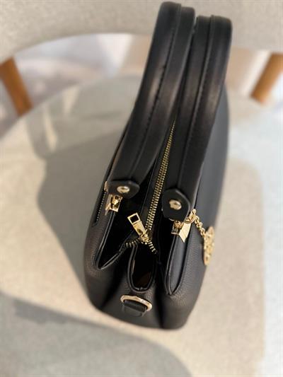 978 CODE AHLEM FRAUEN TÄGLICHE TASCHE