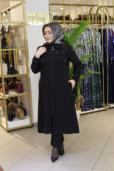 9860 KOD DESENLİ KAP